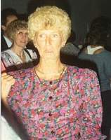 Pauline Tipton Taylor.jpg